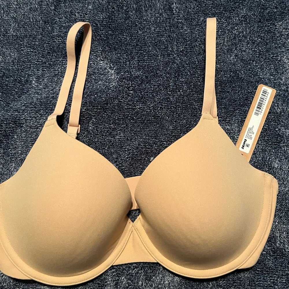 Skims Demi bra